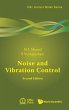 NOISE & VIBRAT CONTROL (2ND ED) - Bild 1