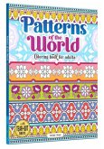 Patterns of the World