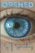 Opened - Bild 1