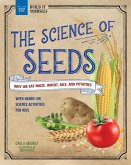 The Science of Seeds