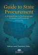 Guide to State Procurement - Bild 1