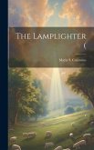 The Lamplighter (