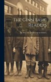 The Ginn Basic Readers