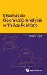 STOCHASTIC GEOMETRIC ANALYSIS WITH... - Bild 1