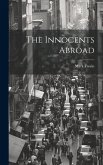 The Innocents Abroad