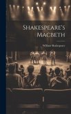 Shakespeare's Macbeth