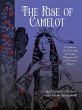 The Rise of Camelot - Bild 1