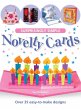 Surprisingly Simple Novelty Cards - Bild 1