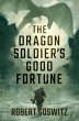 The Dragon Soldier's Good Fortune - Bild 1