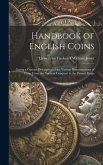 Handbook of English Coins