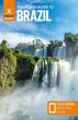 The Rough Guide to Brazil: Travel Guide... - Bild 1
