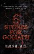 6 Stones for Goliath - Bild 1