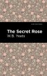The Secret Rose - Bild 1