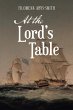 At the Lord's Table - Bild 1
