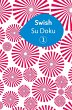 Swish Su Doku - Bild 1