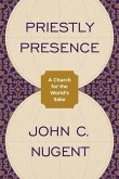 Priestly Presence