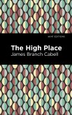 The High Place