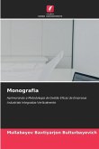 Monografia