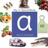 My A Sound Book