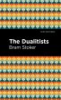 The Dualitists - Bild 1
