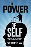 The Power of Self