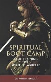 Spiritual Boot Camp