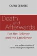 Death and Afterwards for the Believer... - Bild 1