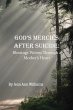 God's Mercies after Suicide - Bild 1