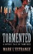 Tormented: A Gothic Tale of Vampires - Bild 1