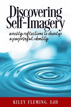 Discovering Self-Imagery - Fleming, Kiley