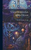 Vashikarana Mantram