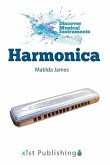 Harmonica