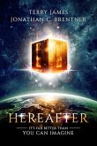 Hereafter