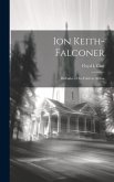 Ion Keith-Falconer