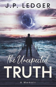 The Unexpected Truth - Ledger, Jp