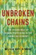 Unbroken Chains - Bild 1