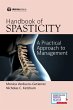 Handbook of Spasticity - Bild 1