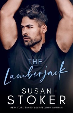 The Lumberjack - Stoker, Susan