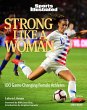 Strong Like a Woman - Bild 1