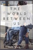 The World Between Us