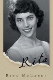 RITA