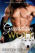 Her Guardian Wolf (Sawtooth Shifters,... - Bild 1