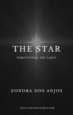 Demystifying the Tarot - The Star (Demystifying the Tarot - The 22 Major Arcana., #17) (eBook, ePUB)