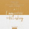 A Love Letter To Whiskey (MP3-Download) - Bild 1