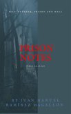 Prison Notes (eBook, ePUB)