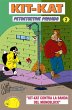 Kit Kat Petdetective Privado - Kit Kat... - Bild 1