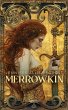 Merrowkin (eBook, ePUB) - Bild 1
