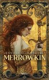Merrowkin (eBook, ePUB)