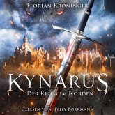 Kynarus (MP3-Download)