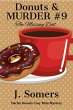 Donuts and Murder Book 9 - The Missing... - Bild 1